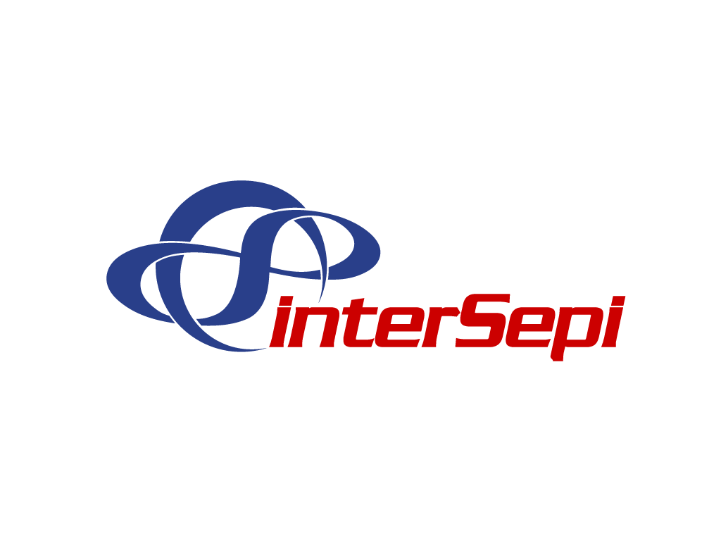 インターセピ株式会社